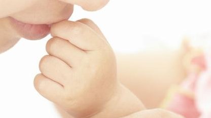 美国试管机构达100余家？优势、口碑大不同