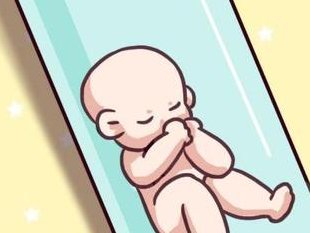 试管和单胎成功率哪个高？试管婴儿费用贵不贵