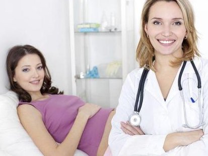 2026年揭秘无结婚证去枣庄市妇幼做三代试管的成功率有多少？费用贵吗？