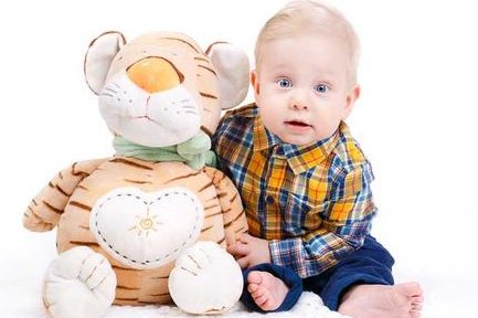 做了结扎手术可以在龙港市试管医院做试管婴儿吗？费用是多少