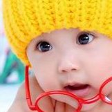 河南多家试管婴儿医院，选择不再迷茫