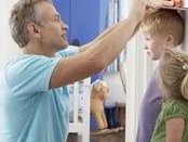 在西安做试管需要多长时间试管步骤流程及费用参考，需要保胎多久？