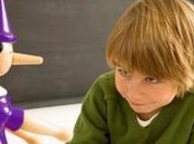 2026年单身女人去陆军军医大学西南医院做三代试管生孩子的成功率高吗？