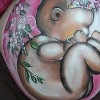 西宁市有哪些医院可以做三代试管婴儿，以及成功率因素