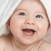 去禹城市看卵巢早衰治疗医院哪家好？试管医院情况清清楚楚