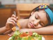 泰国三代试管婴儿技术全解析，PGT-SR／PGT-M与PGT-A的奥秘