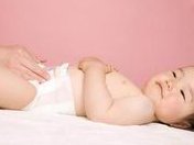 2026江门市中心医院试管婴儿最新费用