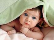 二代试管微刺激方案当月移植可行吗？