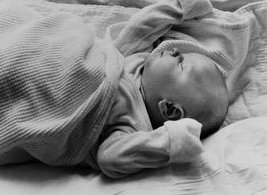 上海私立试管婴儿比较好医院排名前三，靠谱的好机构都有这些