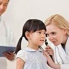 在长沙私立生殖医院做试管婴儿准备7万元够吗？