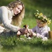 广西贺州试管婴儿医院排名，附试管助孕机构名单