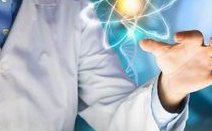 常州市第二人民医院洗精费用多少钱？试管婴儿移植成功后检查流程有哪些？