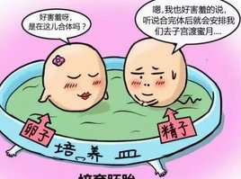 深圳哪家医院做三代试管助孕？深圳第三代试管价格贵吗？