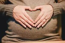 海南试管婴儿费用大揭秘，为您解决生育难题提供经济参考