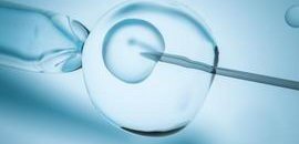 北京试管婴儿医院选择指南，哪家做第三代试管效果好