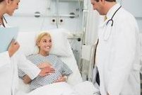 金华哪个医院可以做试管？王飞凤医生试管婴儿技术好吗？