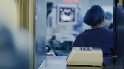 河南做特需试管医院有哪些？河南洛阳妇幼和洛阳中心医院哪个好？