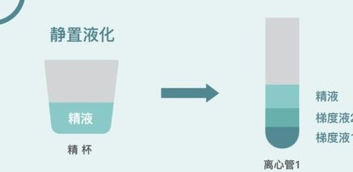 广西三代试管婴儿哪些医院好？南宁三代试管婴儿费用明细